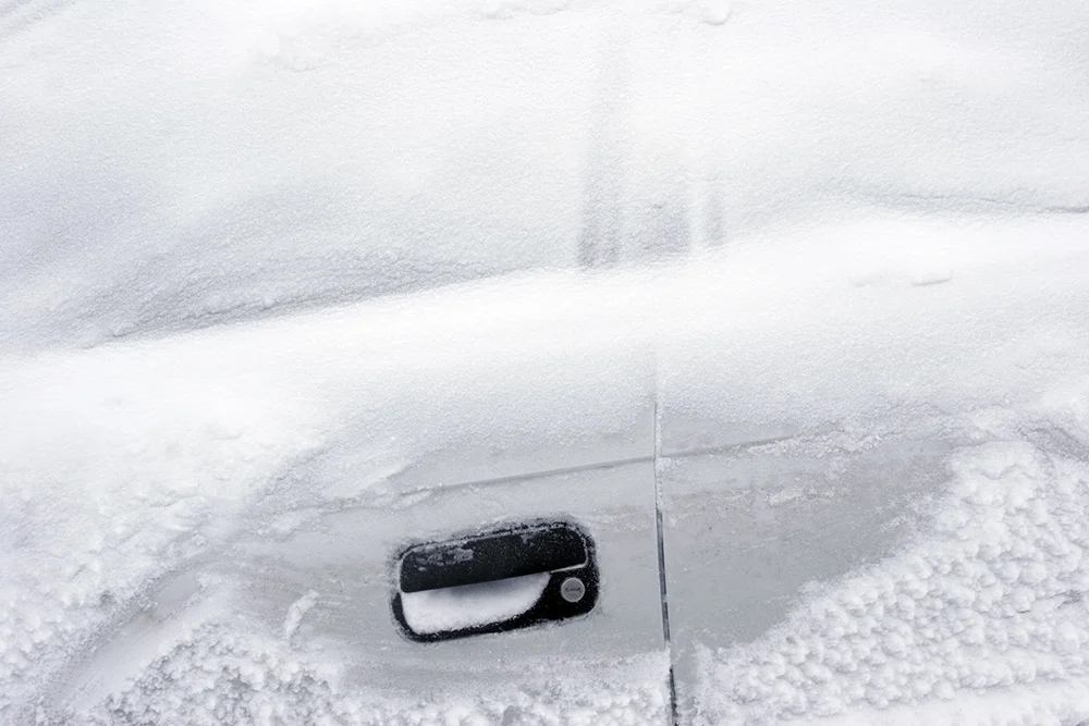 car park3.jpg
