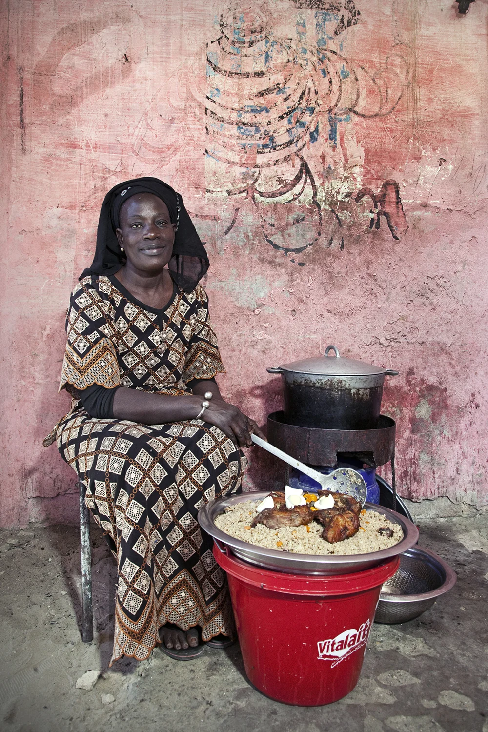 17_Rama_Thiam copy.jpg
