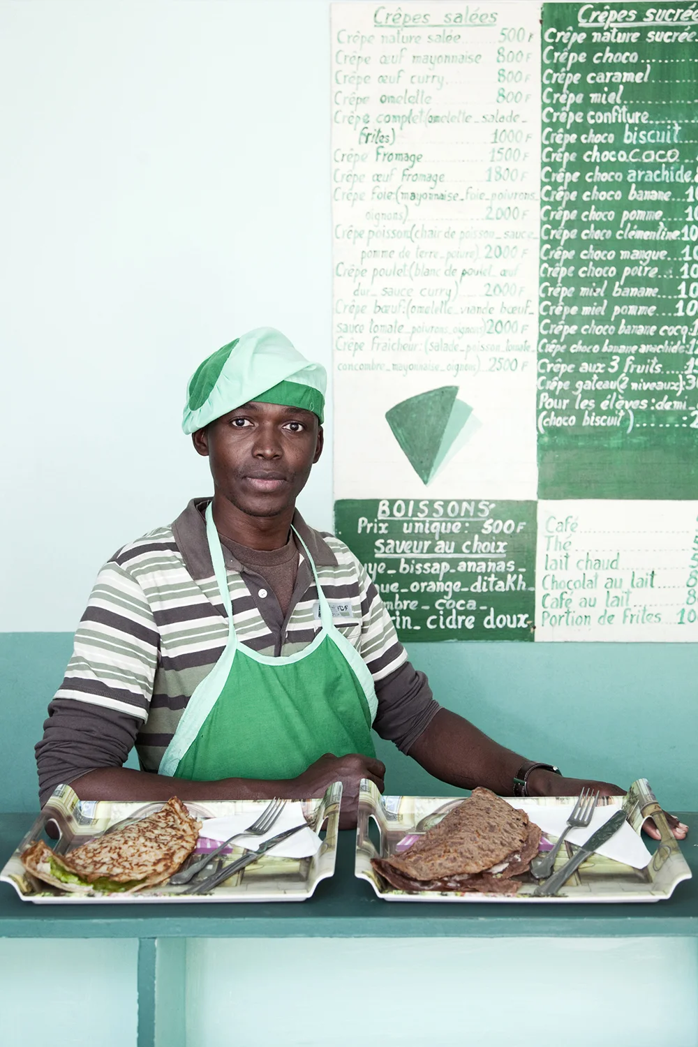 19_Herve_Allagbe1 copy.jpg