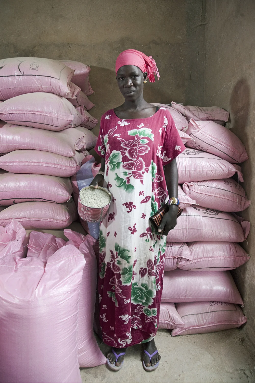 12_Maimouna_Diop copy.jpg