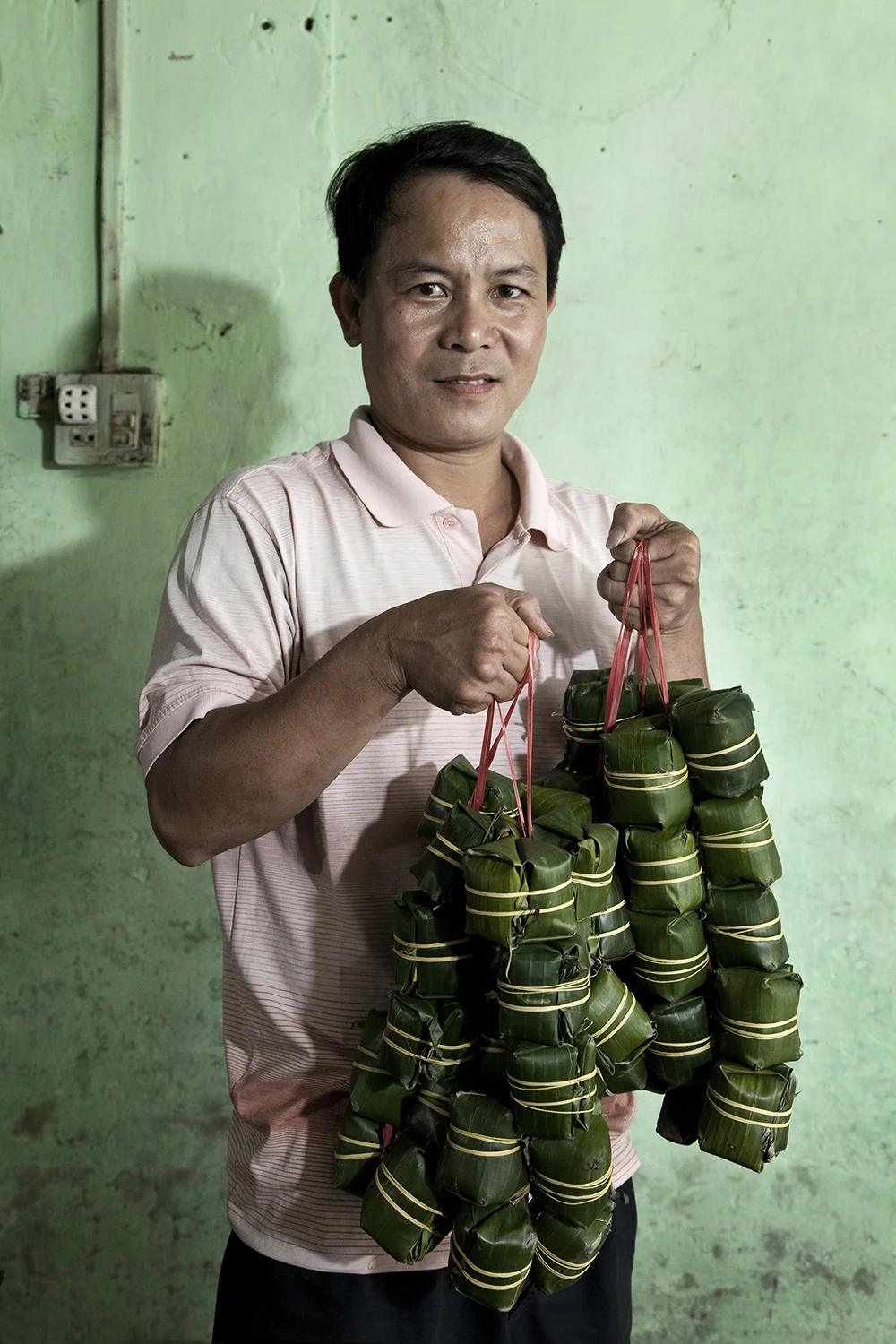 fermented.jpg