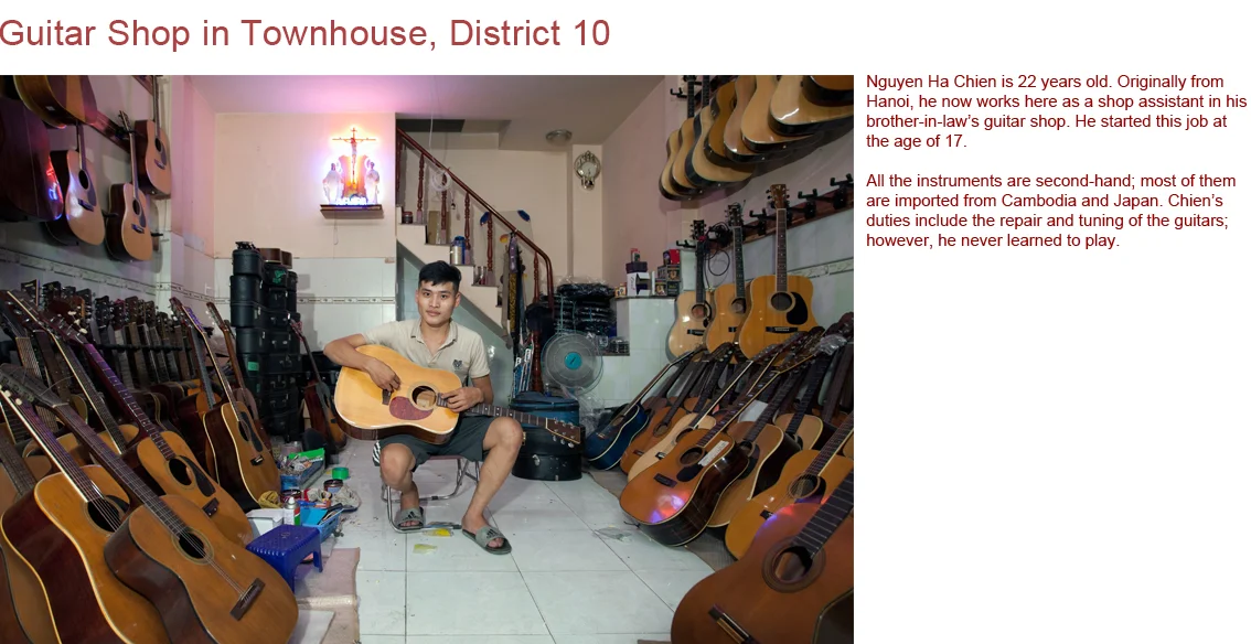 01 - Chien guitar.jpg