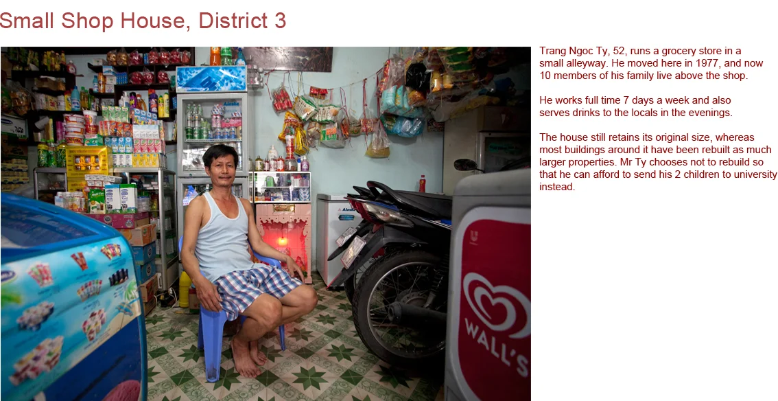 06 - Ty Shop.jpg