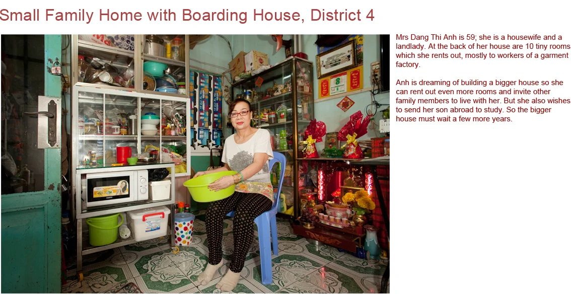 13 - Anh.jpg