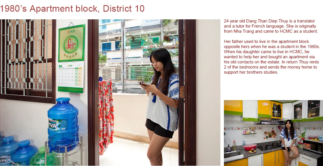16 - Thuy.jpg