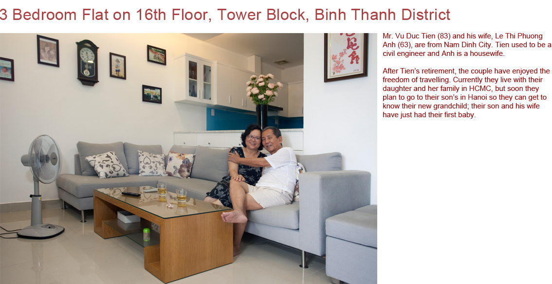 19 - Tin and Anh.jpg