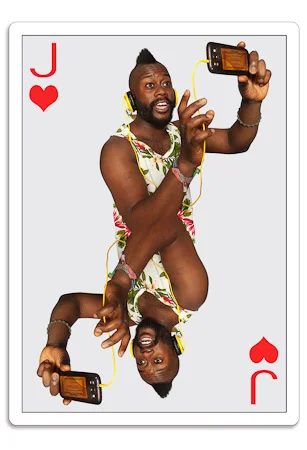 playing_cards_03.jpg