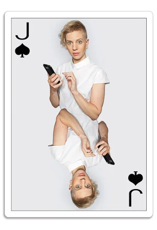 playing_cards_04.jpg