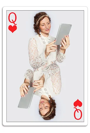 playing_cards_05.jpg