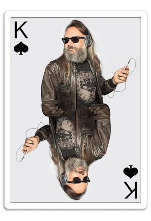 playing_cards_06.jpg