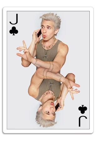 playing_cards_08.jpg