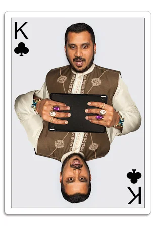 playing_cards_09.jpg