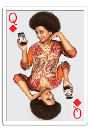 playing_cards_11.jpg