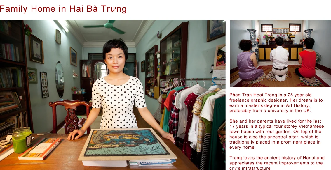 03_Trang copy.jpg