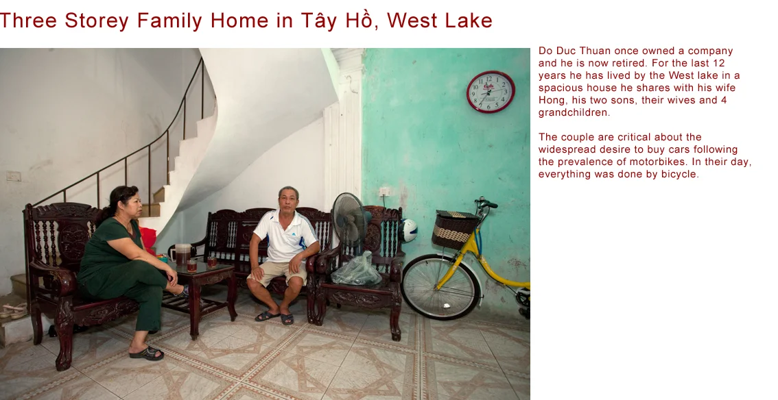 10_Thuan copy.jpg