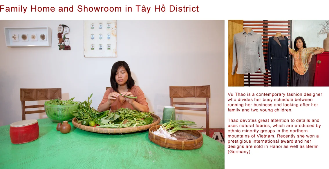 24_Thao copy.jpg