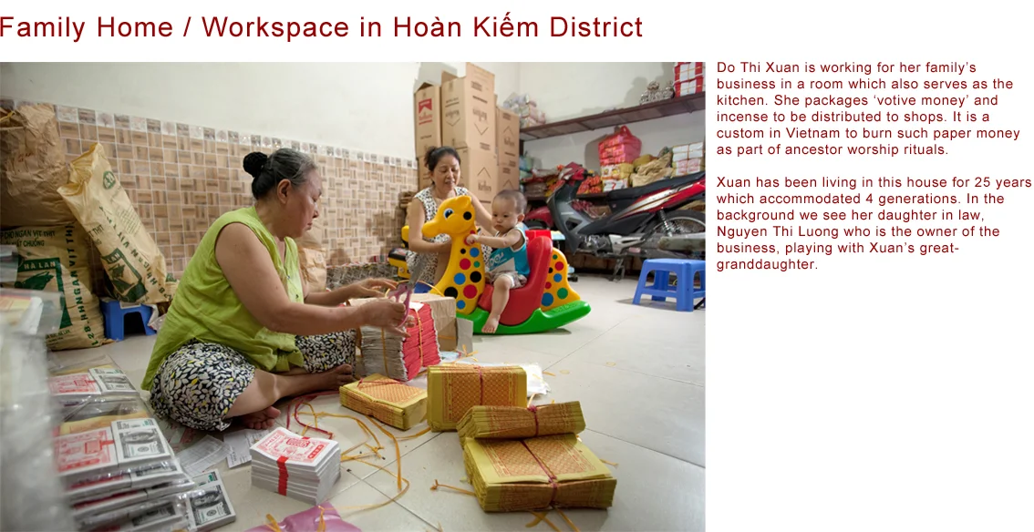 22_Xuan copy.jpg