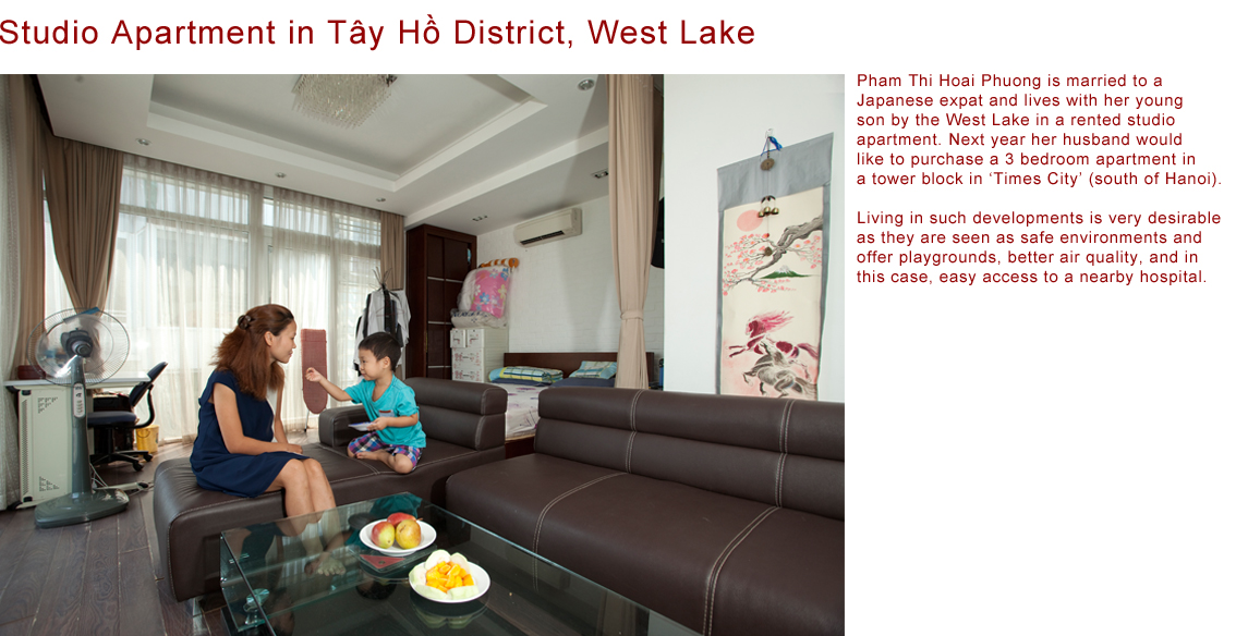 28_Phuong copy.jpg