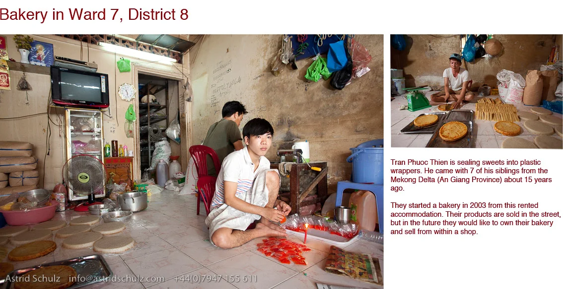 bakery1.jpg