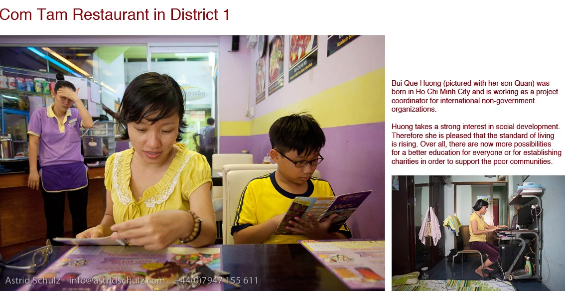 huong.jpg