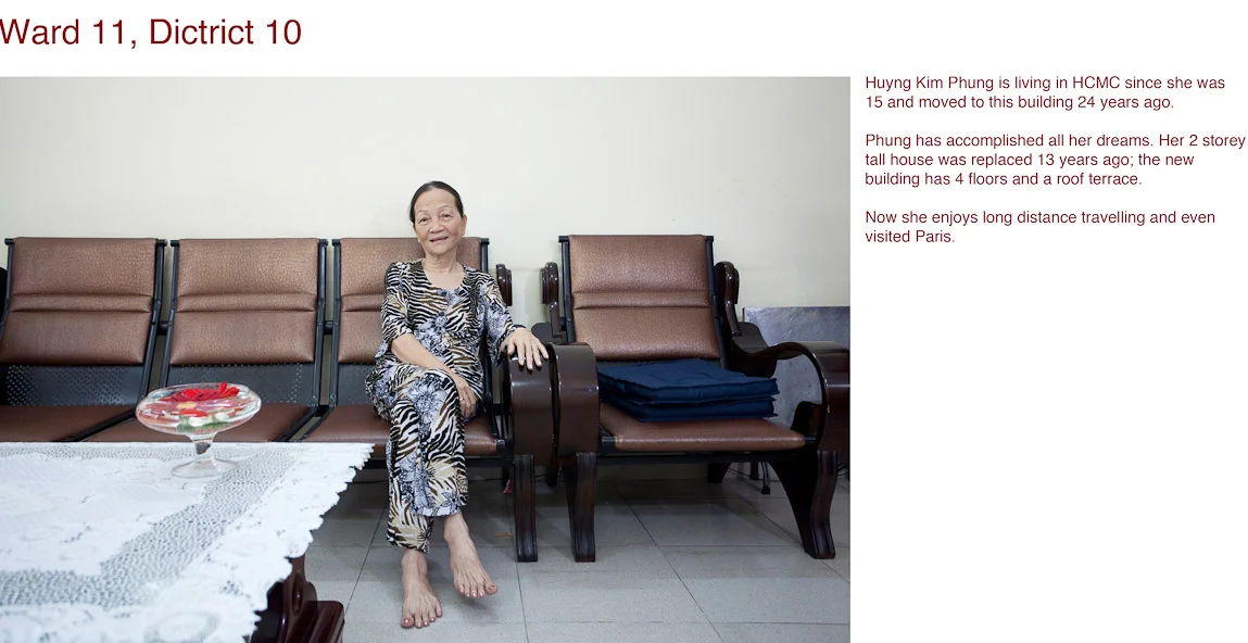 phung.jpg
