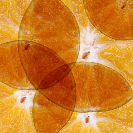 orange.jpg