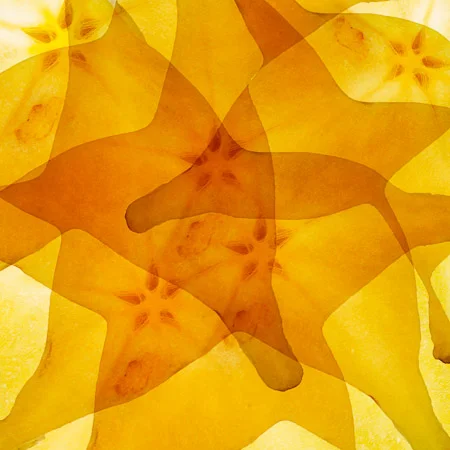 starfruit.jpg