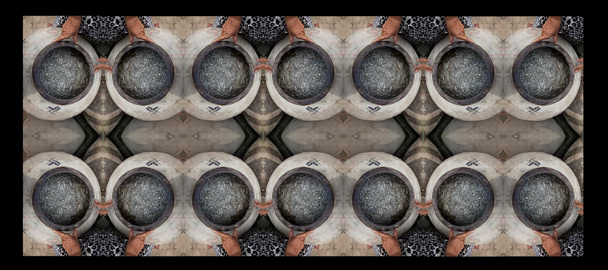 fish sauce copy.jpg
