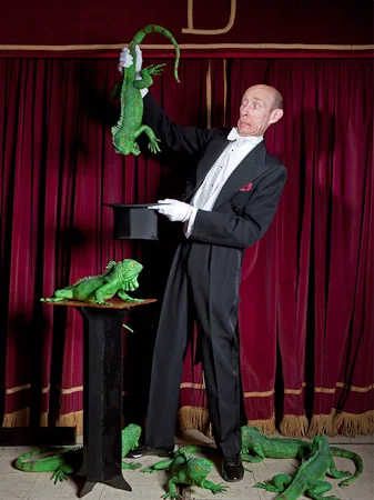 02_lizards.jpg