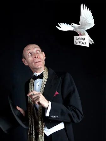 10_dove.jpg