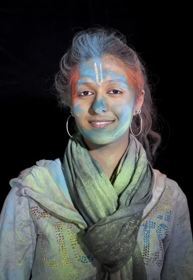 012Malti.jpg