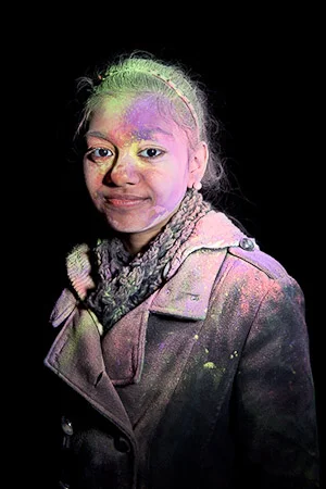 015ashwina.jpg