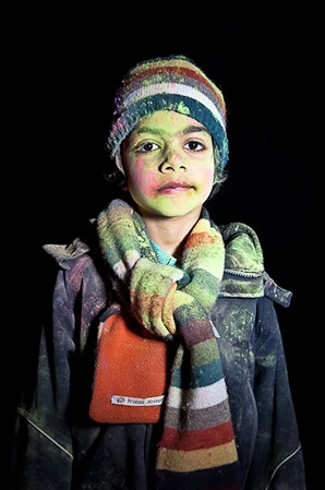 017Shyam_son.jpg