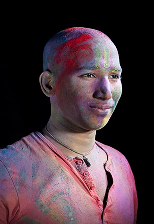025Praveen.jpg
