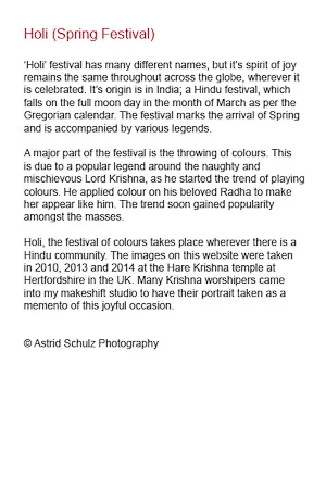 037Holi.jpg