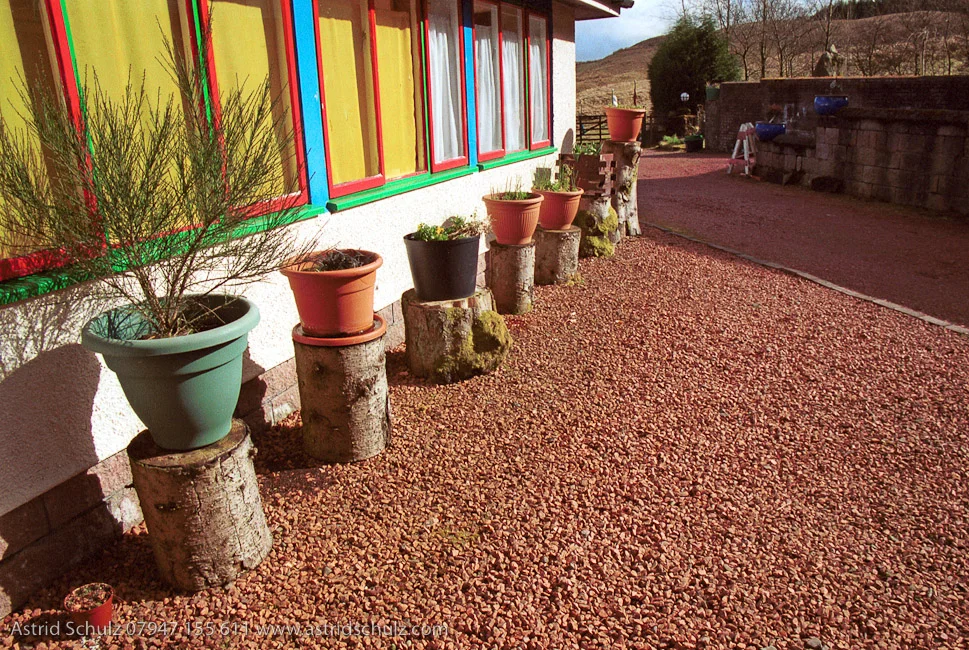 lama_yeches_house.jpg