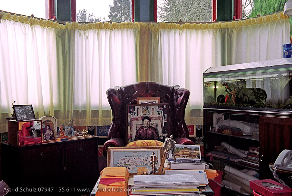 Tulku_Rinpoches_chair.jpg