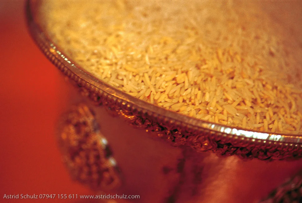 rice.jpg