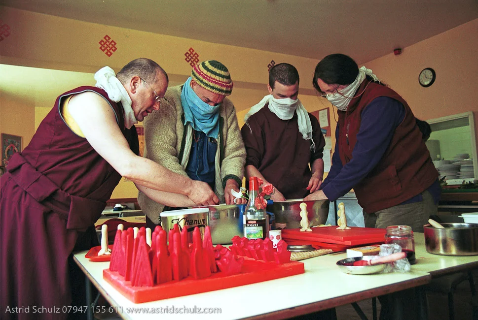 torma_makers.jpg
