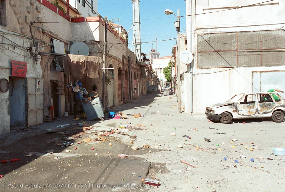 film_set6.jpg