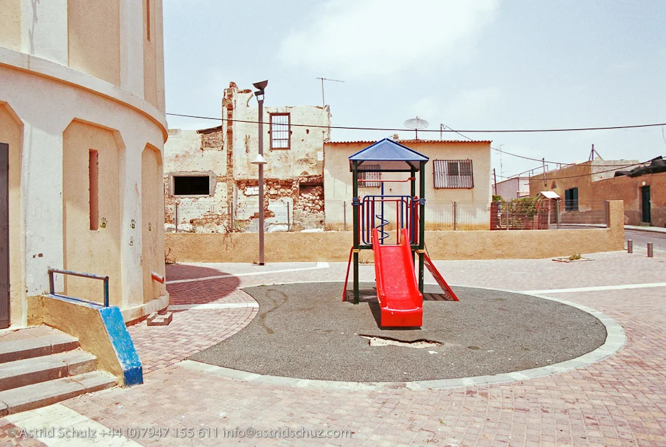 o_playground.jpg