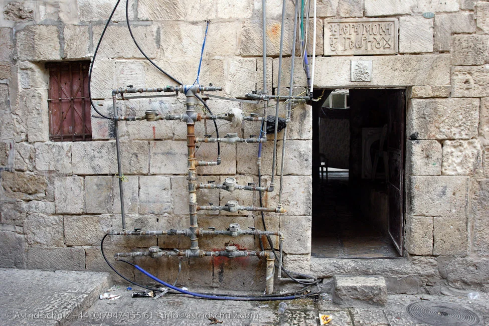 ISRAEL14.jpg