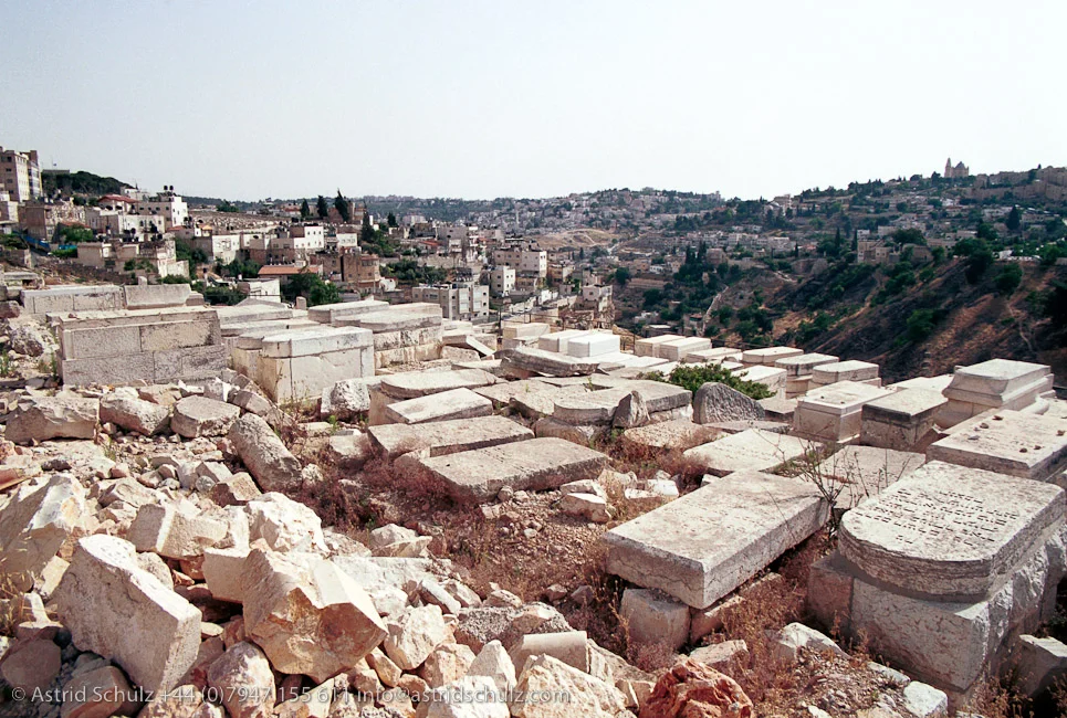 muslim_cemetary.jpg