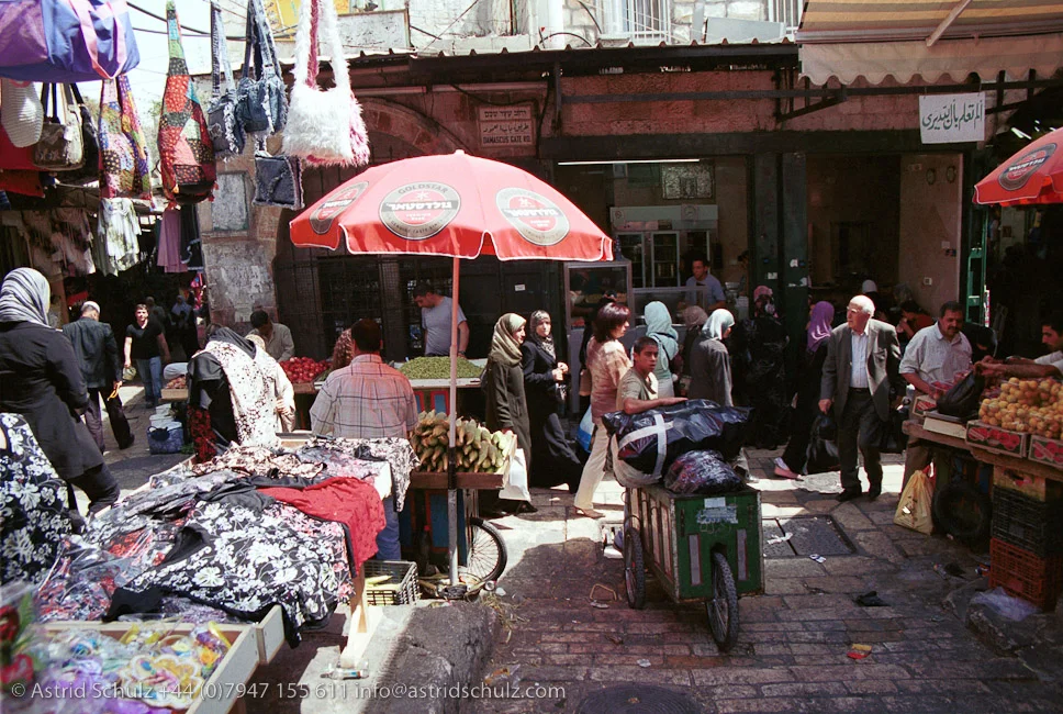 oldcity_3.jpg