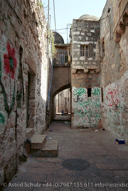 oldcity5.jpg