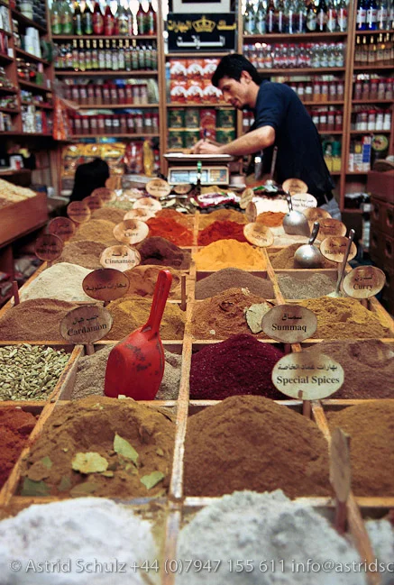 spice2.jpg