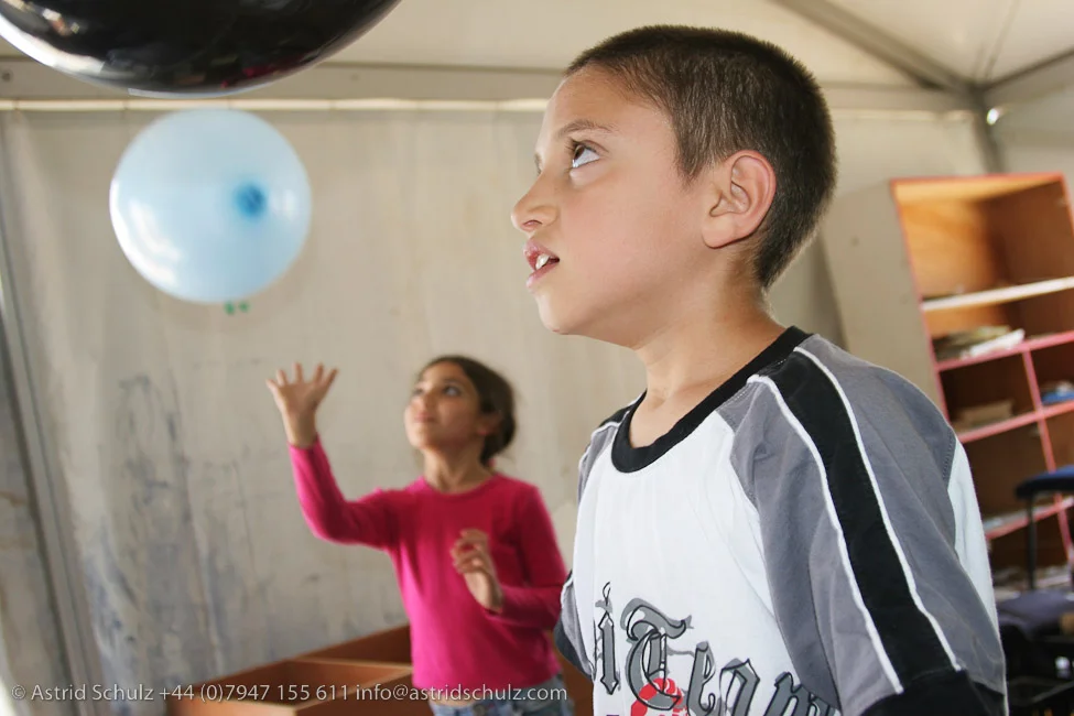 balloon2.jpg