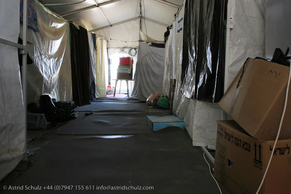inside_tent.jpg