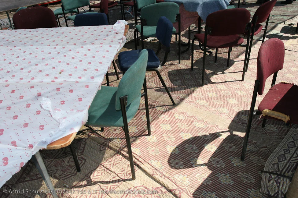 tables_and_chairs.jpg