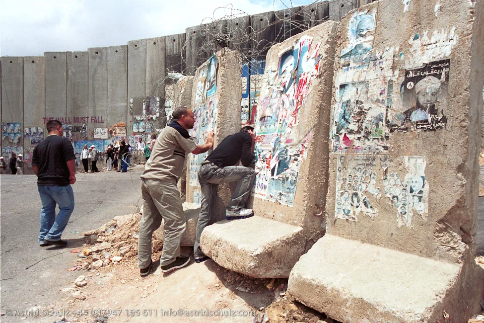 Al_Ezaria_9.jpg